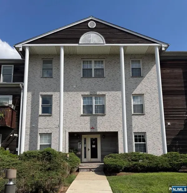 140 Highland Avenue 101, Kearny, NJ 07032