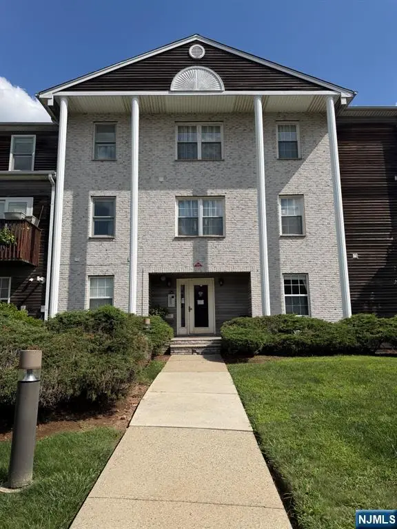140 Highland Avenue 101, Kearny, NJ 07032 - #2