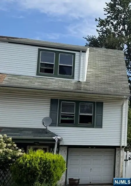 87 Westervelt Place, Teaneck, NJ 07666