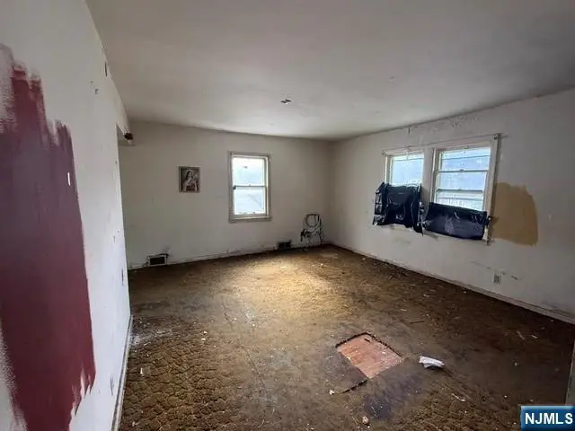 87 Westervelt Place, Teaneck, NJ 07666 - #2