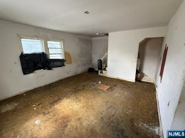 87 Westervelt Place, Teaneck, NJ 07666 - #3