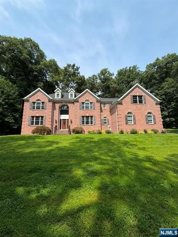 190 Sand Shore Road, Budd Lake, NJ 07828 - #1