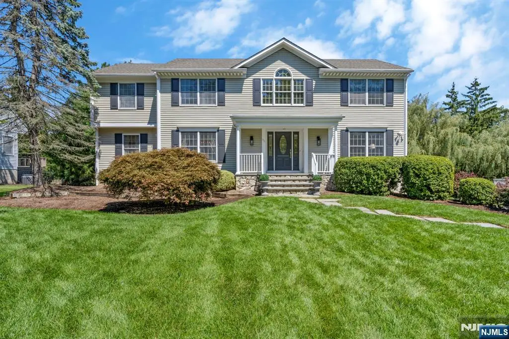 312 William Way, Wyckoff, NJ 07481 - #1