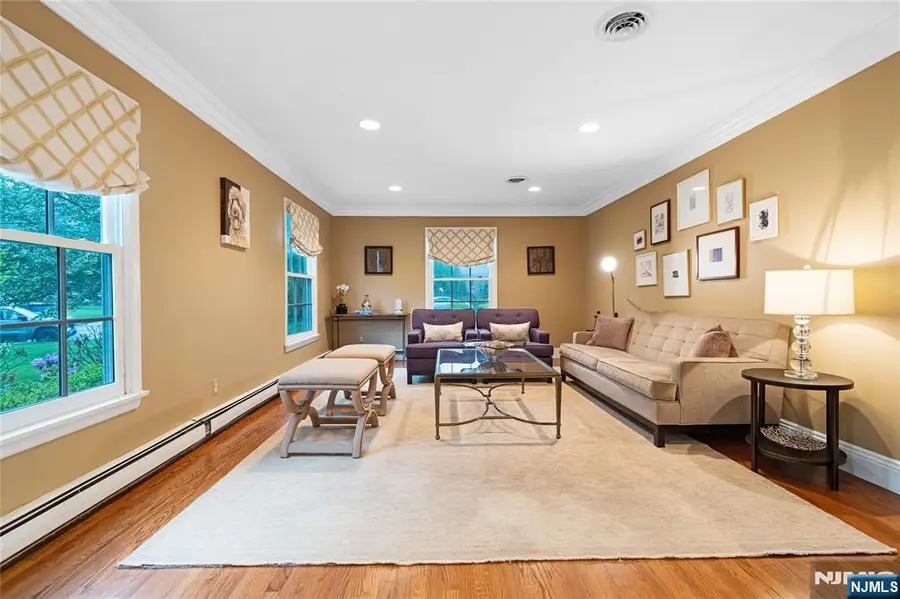 285 Dunham Place, Glen Rock, NJ 07452 - #2