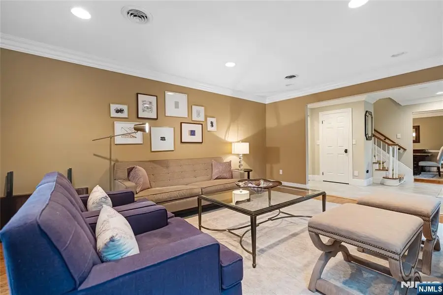 285 Dunham Place, Glen Rock, NJ 07452 - #3