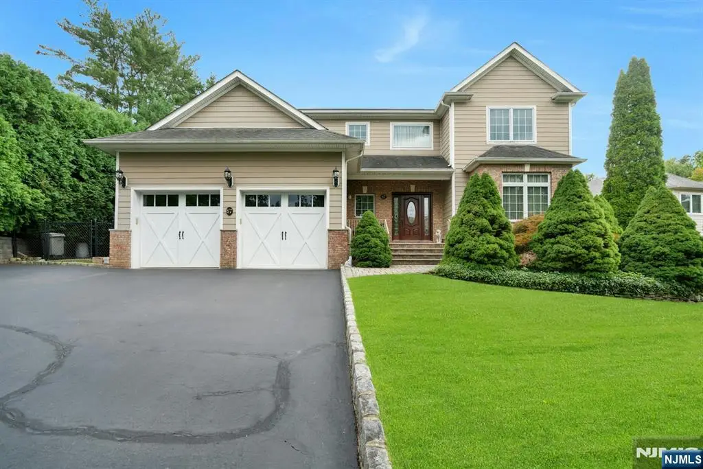 87 Linden Avenue, Emerson, NJ 07630 - #1
