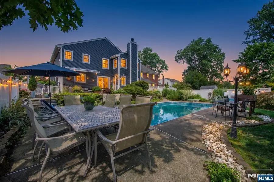 94 3rd Avenue, Little Falls, NJ 07424 - #3