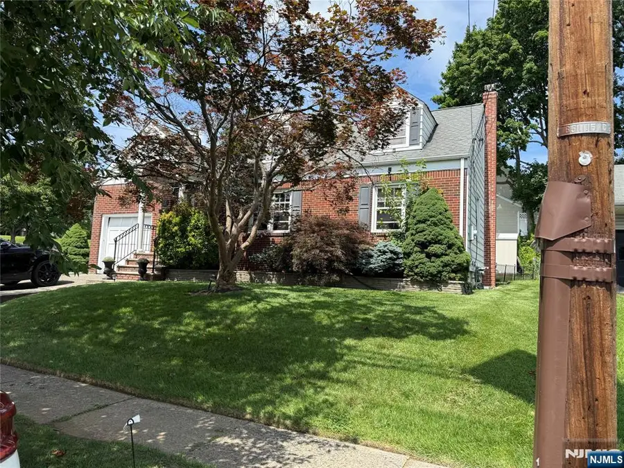 74 Starmond Avenue, Clifton, NJ 07013 - #2
