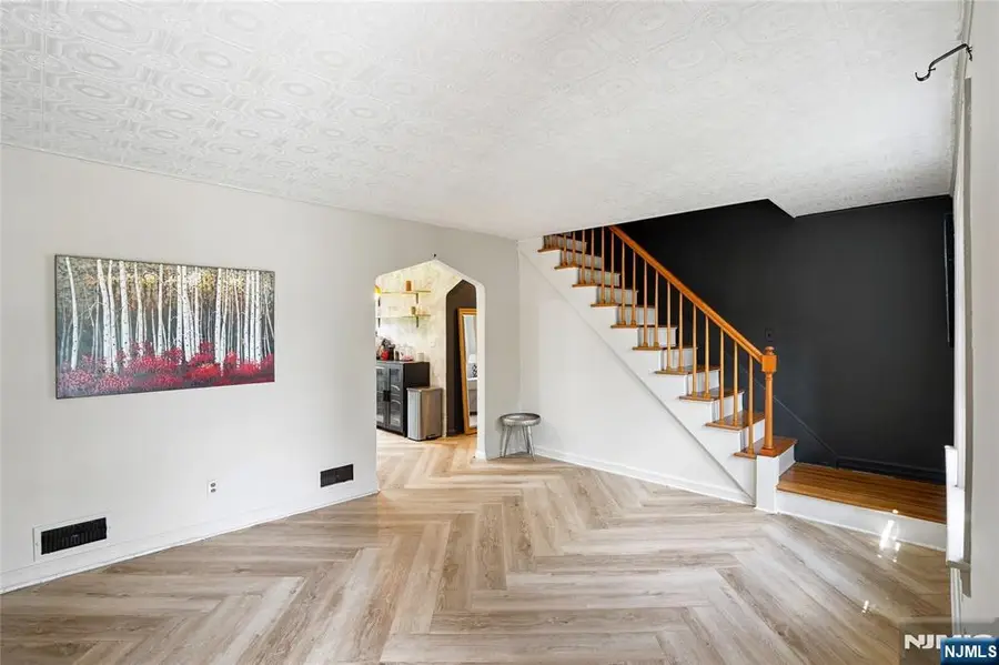 74 Starmond Avenue, Clifton, NJ 07013 - #3