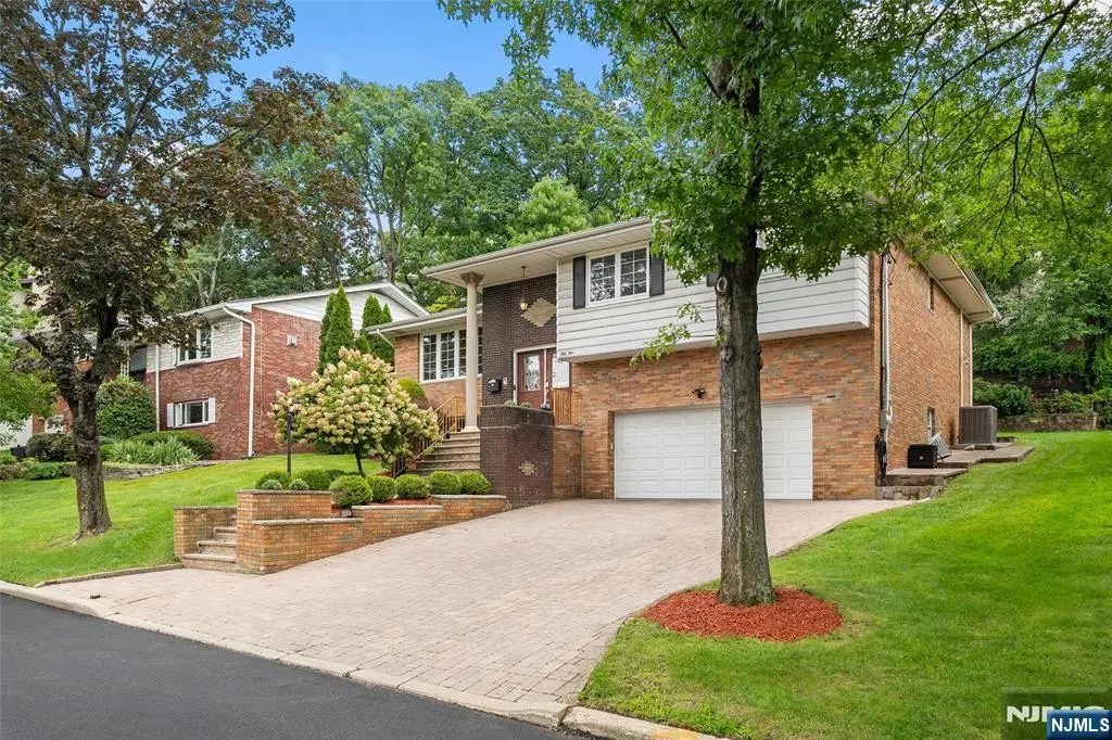 55 Birch Street, Englewood Cliffs, NJ 07632 - #1