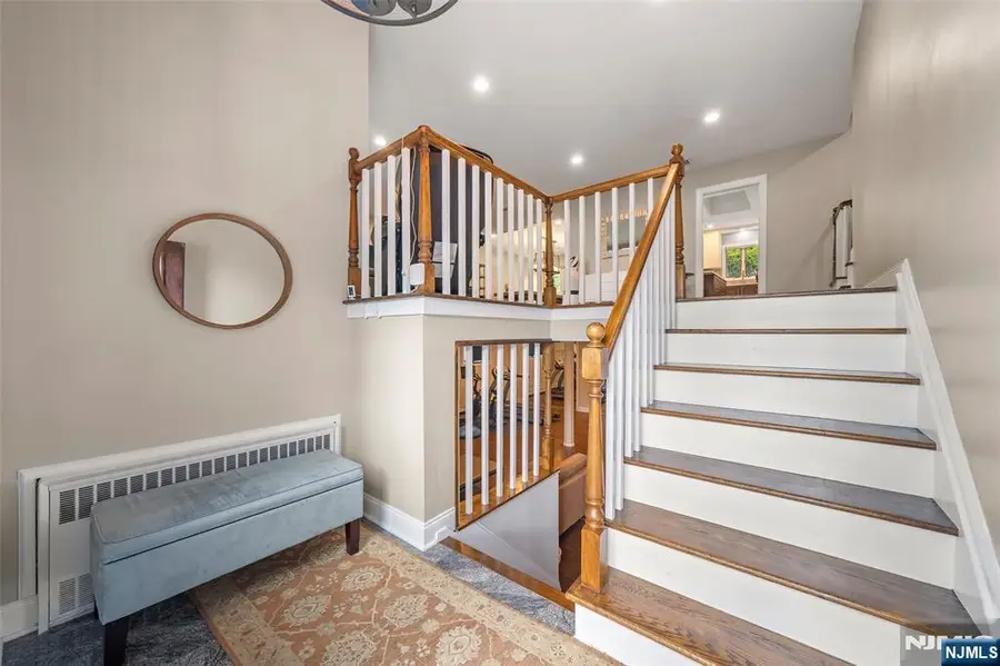 55 Birch Street, Englewood Cliffs, NJ 07632 - #3