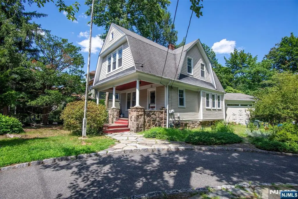 93 Ivy Lane, Englewood, NJ 07631 - #1