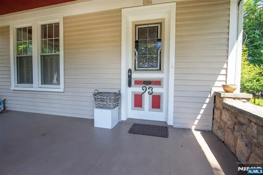 93 Ivy Lane, Englewood, NJ 07631 - #2