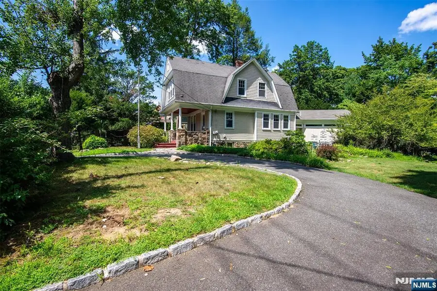 93 Ivy Lane, Englewood, NJ 07631 - #3