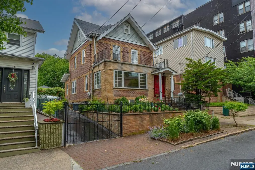 17 77th, North Bergen, NJ 07047 - #1
