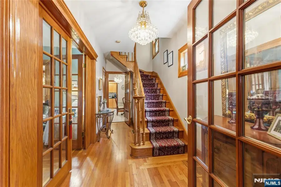 17 77th, North Bergen, NJ 07047 - #3