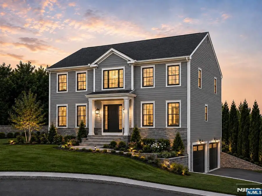 2 Everson Drive, Waldwick, NJ 07463 - #2