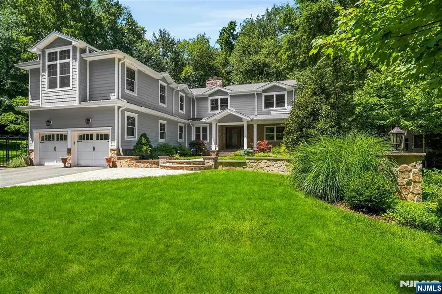 210 Carmal Court, Wyckoff, NJ 07481 - #2