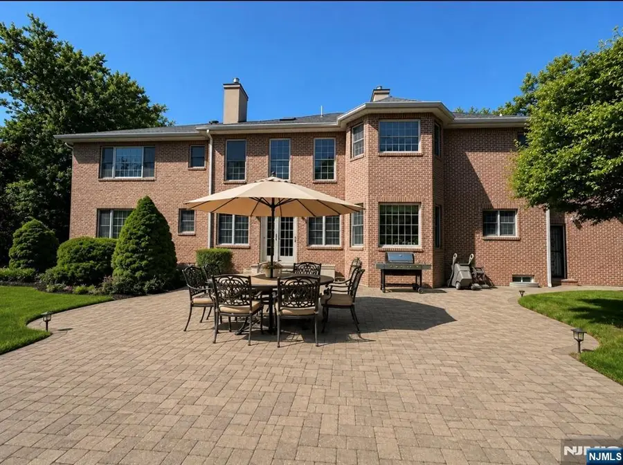 604 Grandview Terrace, Franklin Lakes, NJ 07417 - #3