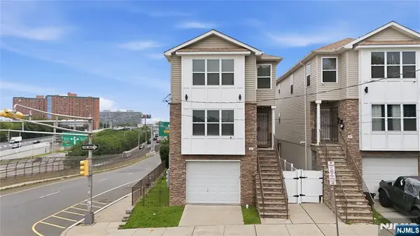 103 6th Street, Newark, NJ 07107