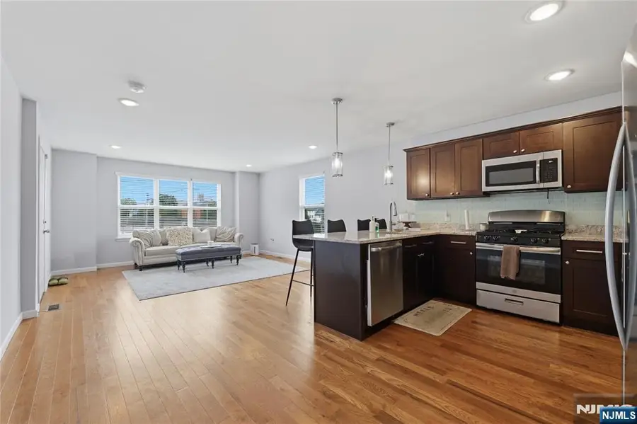 103 6th Street, Newark, NJ 07107 - #2