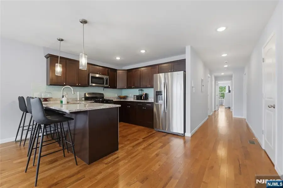103 6th Street, Newark, NJ 07107 - #3