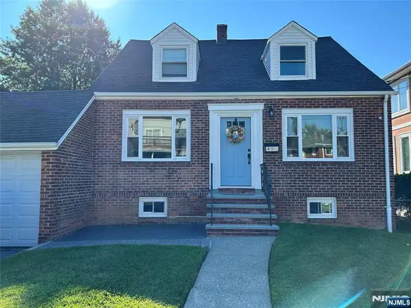 4 6th, Englewood Cliffs, NJ 07632