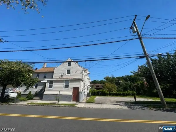 682-690 Mill Street, Belleville, NJ 07109