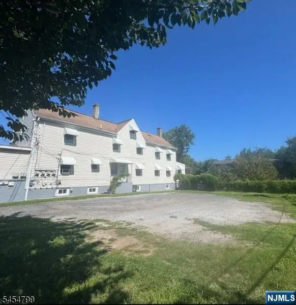 682-690 Mill Street, Belleville, NJ 07109 - #3