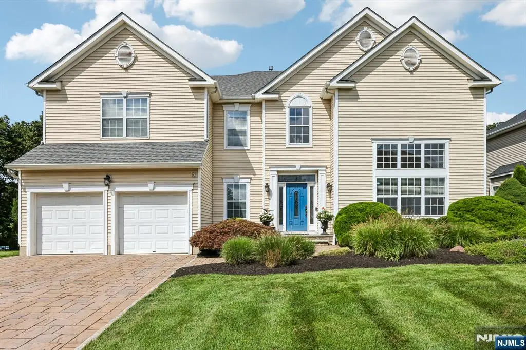 176 Fox Hill Court, Lake Hopatcong, NJ 07849 - #1
