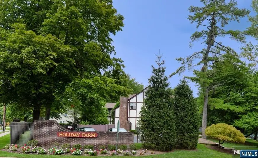 477 Piermont Avenue T477, River Vale, NJ 07675 - #2