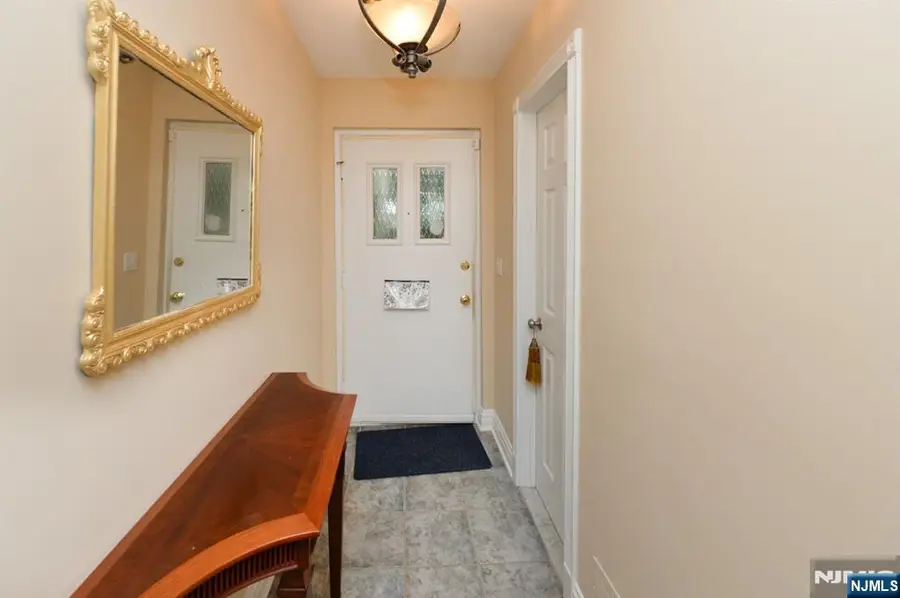 477 Piermont Avenue T477, River Vale, NJ 07675 - #3