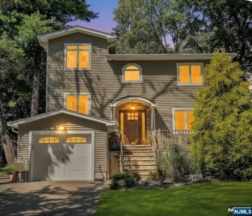 237 Cedar Lane, River Vale, NJ 07675 - #1