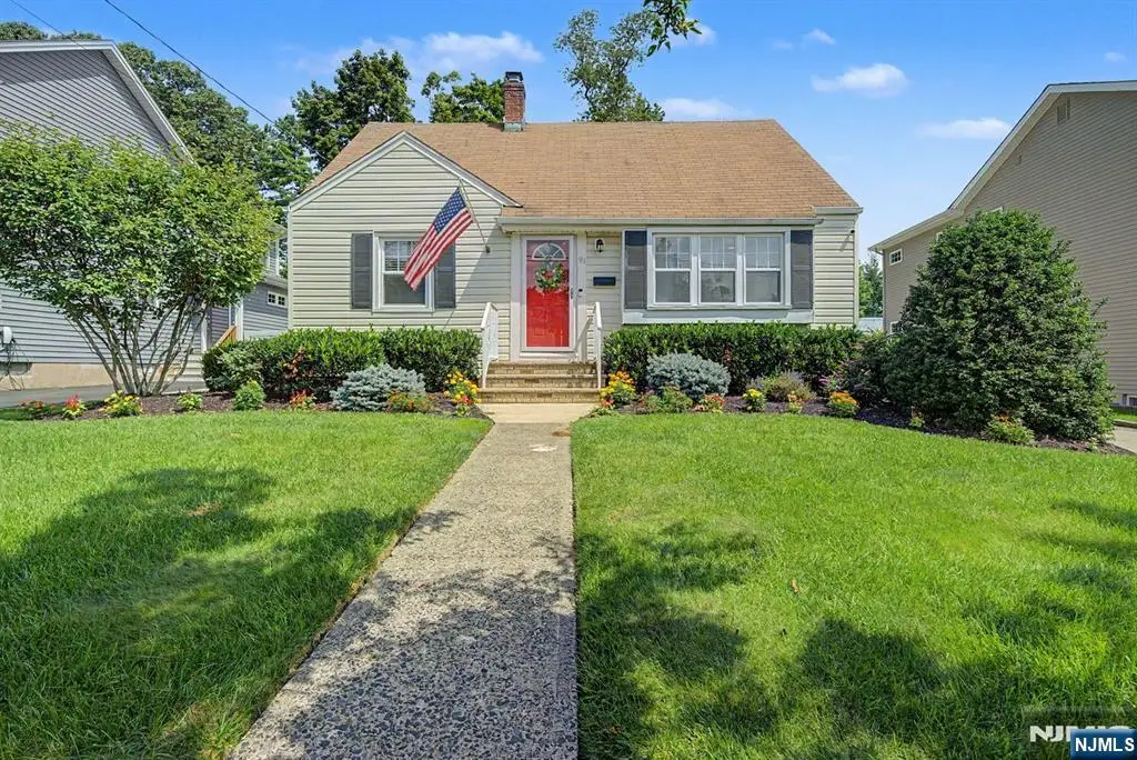 91 Lynwood Road, Verona, NJ 07044 - #1