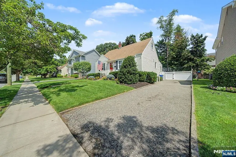 91 Lynwood Road, Verona, NJ 07044 - #3