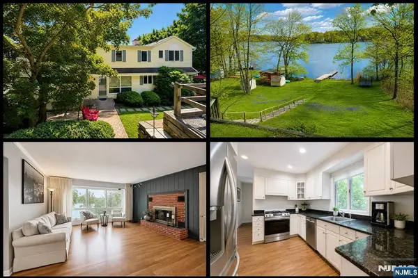 103 W Lake Shore Drive, Rockaway Township, NJ 07866