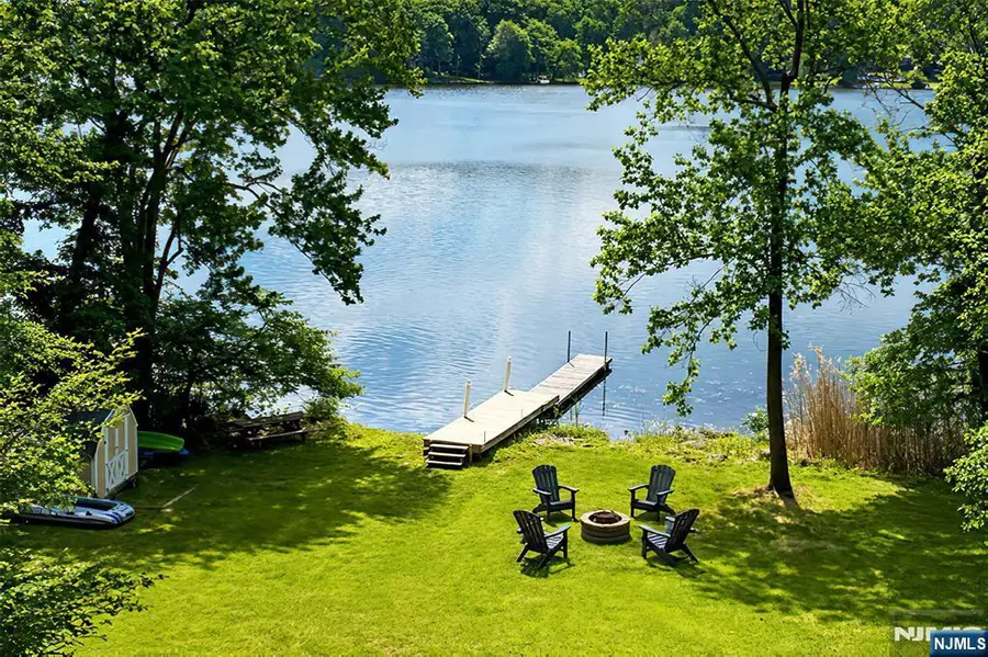 103 W Lake Shore Drive, White Meadow Lake, NJ 07866 - #2