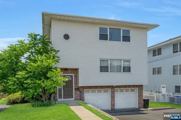 726 Saddle River Road, Saddle Brook, NJ 07663