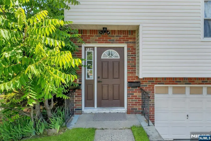 726 Saddle River Road, Saddle Brook, NJ 07663 - #2