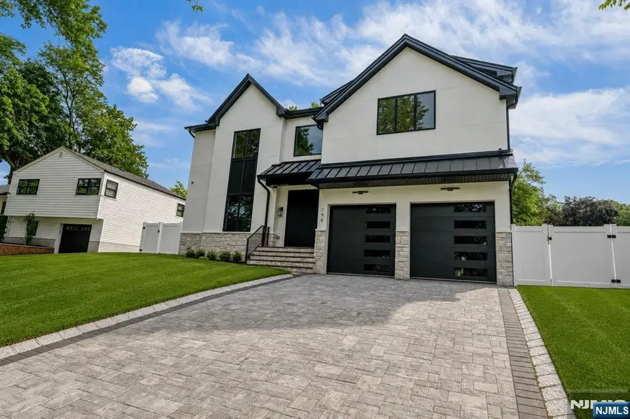 190 Denver Road, Paramus, NJ 07652 - #2