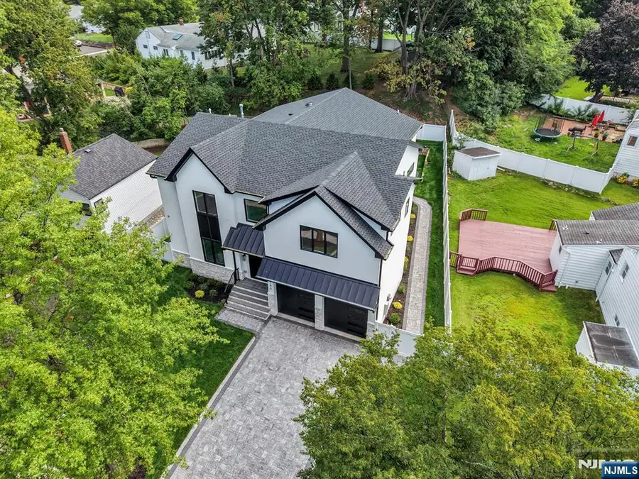 190 Denver Road, Paramus, NJ 07652 - #3
