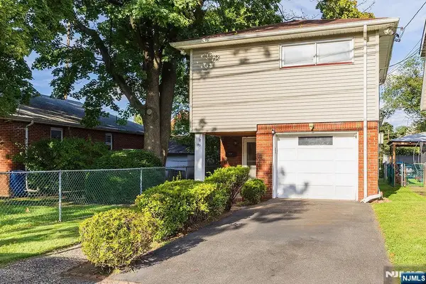 193 Wabash Avenue, Paterson, NJ 07503