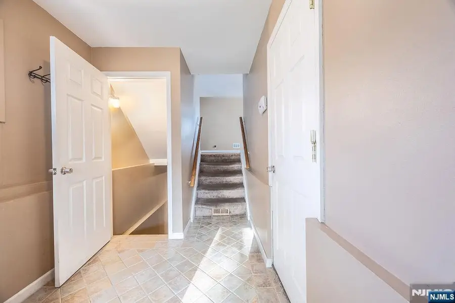 193 Wabash Avenue, Paterson, NJ 07503 - #2