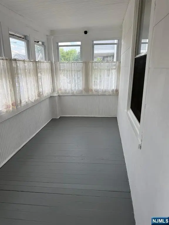 520-522 Madison Avenue, Paterson, NJ 07514 - #3