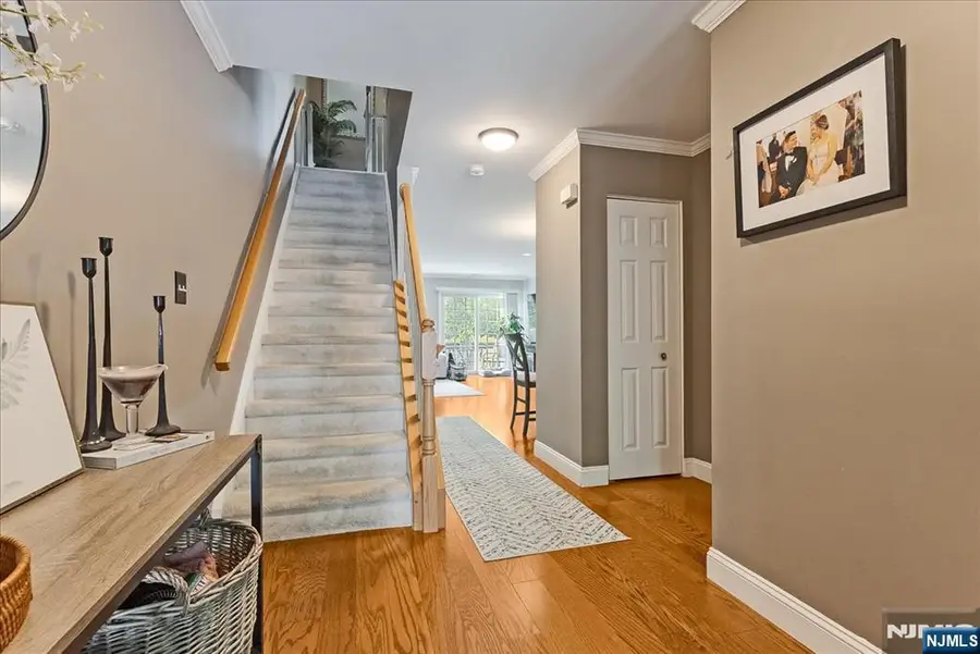 2373 Phillip Court, Mahwah, NJ 07430 - #3