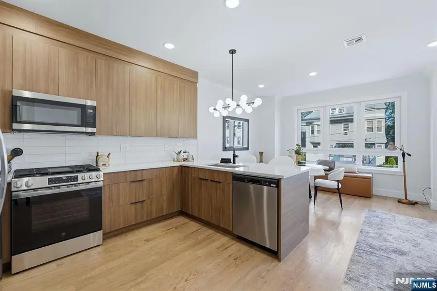 161 21st Street, Irvington, NJ 07111 - #3