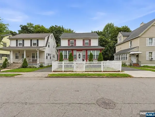 183 Brighton Avenue, East Orange, NJ 07017