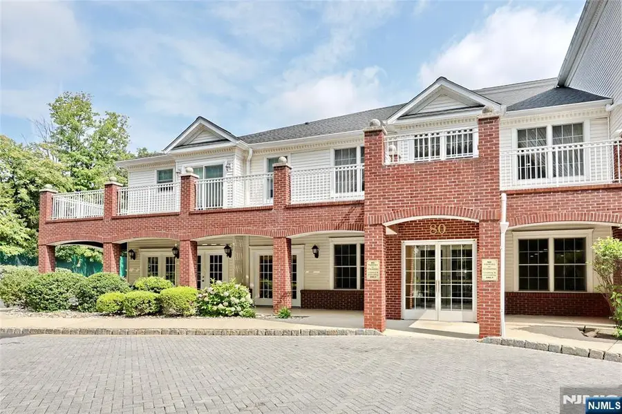 80 Ridgewood Road 117, Township Of Washington, NJ 07676 - #2