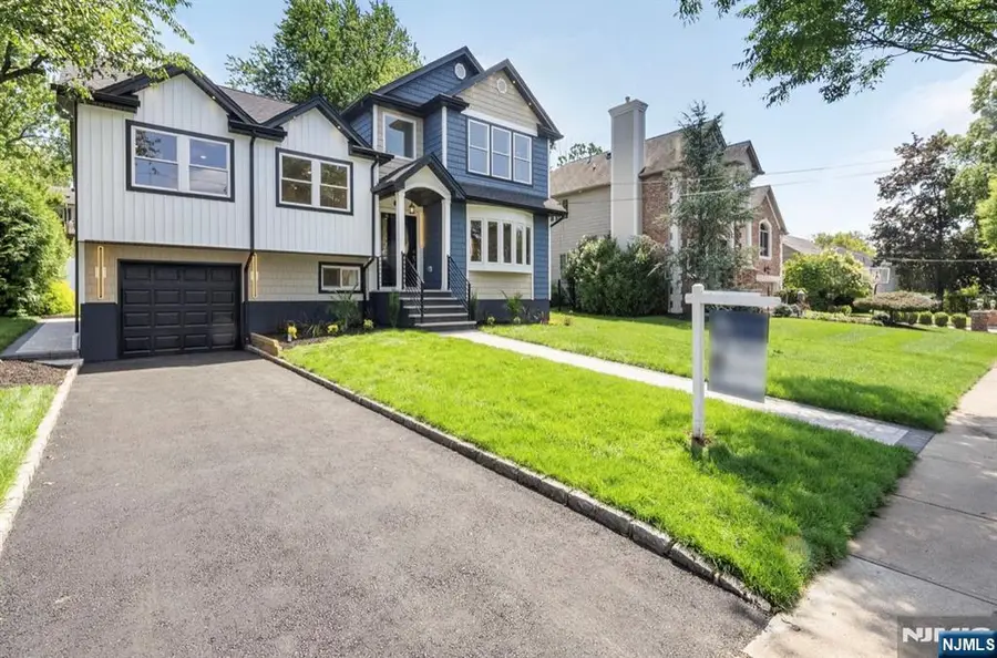 74 Chatham Terrace, Clifton, NJ 07013 - #2
