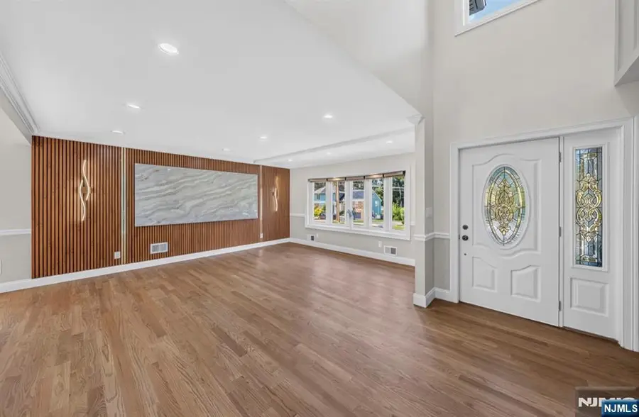 74 Chatham Terrace, Clifton, NJ 07013 - #3